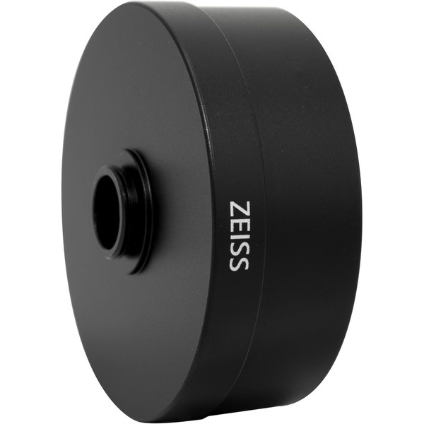 ZEISS Pierścień adaptacyjny ExoLens Victory Harpia