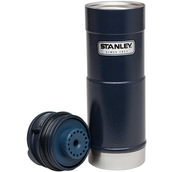 Stanley Kubek termiczny Classic 0,47 l Navy (granatowy)