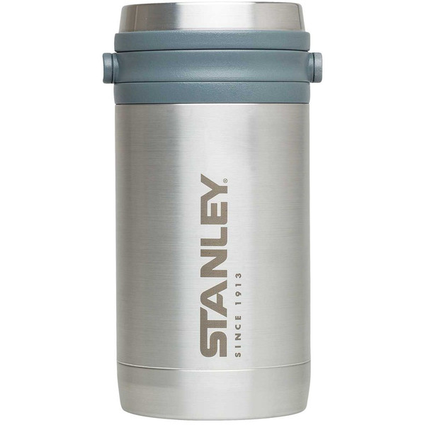 Stanley Kubek termiczny Mountain 0,35 l