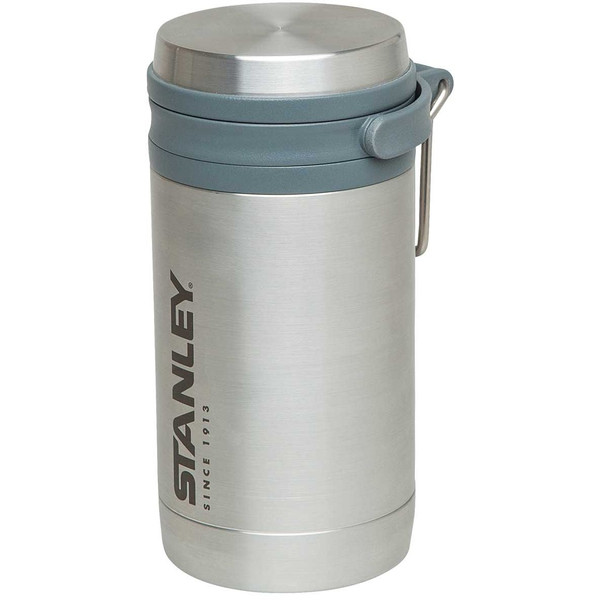 Stanley Kubek termiczny Mountain 0,35 l