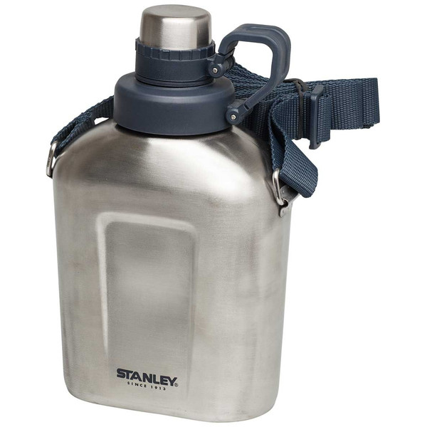 Stanley Manierka Adventure 1,0 l