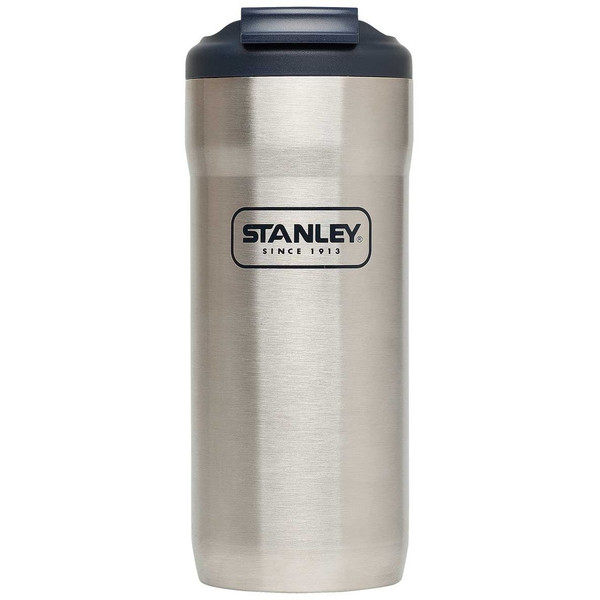 Stanley Kubek termiczny Adventure 0,47 l