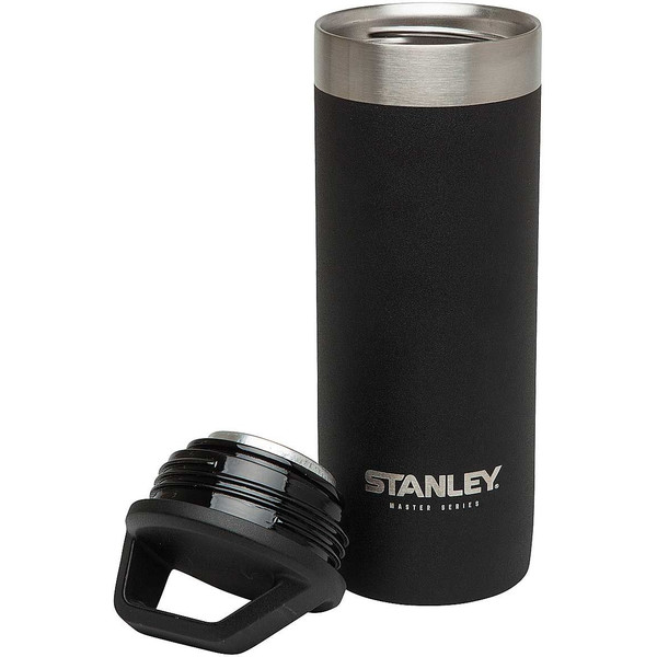 Stanley Kubek termiczny Master Series 0,5 l