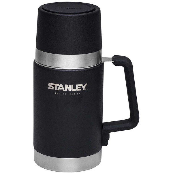 Stanley Pojemnik termiczny na żywność Master Series 0,7 l