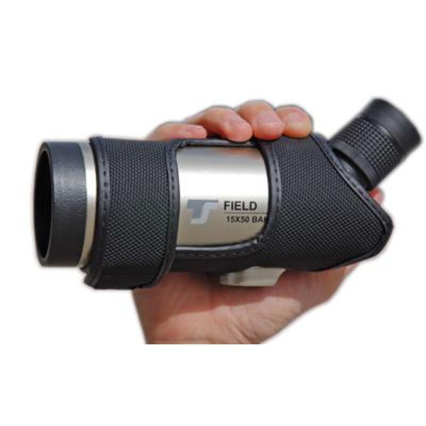 TS Optics Luneta kompaktowa 1550 15x50mm