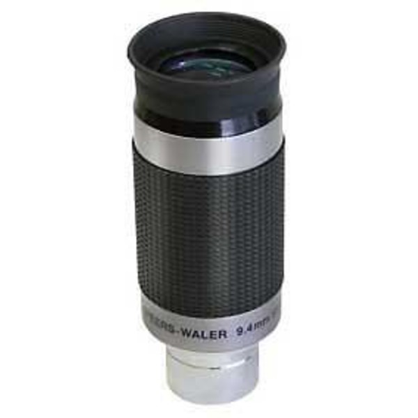 Antares Okular ultraszerokokątny Speers Waler 9,4mm
 1,25" (Gen II)