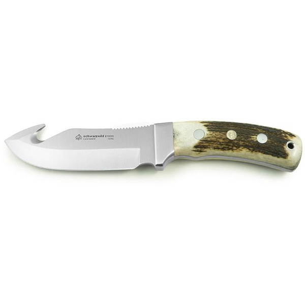 Minox Lornetka Zestaw BL 8x56 HD Dzik
