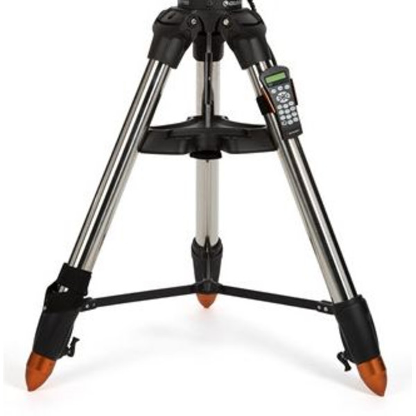 Celestron Statyw do montażu CGE Pro