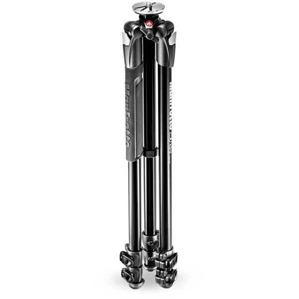 Manfrotto Statyw aluminiowy MT290XTA3 3-segmentowy