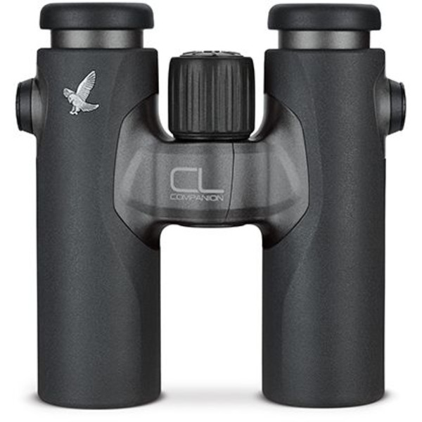 Swarovski Lornetka CL Companion 8x30 anthracite WILD NATURE
