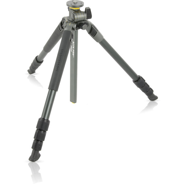 Vanguard Statyw aluminiowy Alta Pro 2+ 264AT