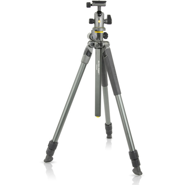 Vanguard Statyw aluminiowy Alta Pro 2+ 263AB100