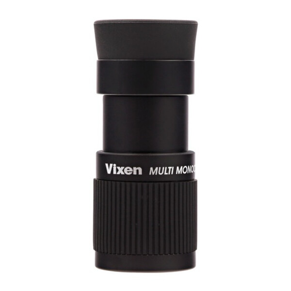 Vixen Monokular Multi Monocular H 4x12