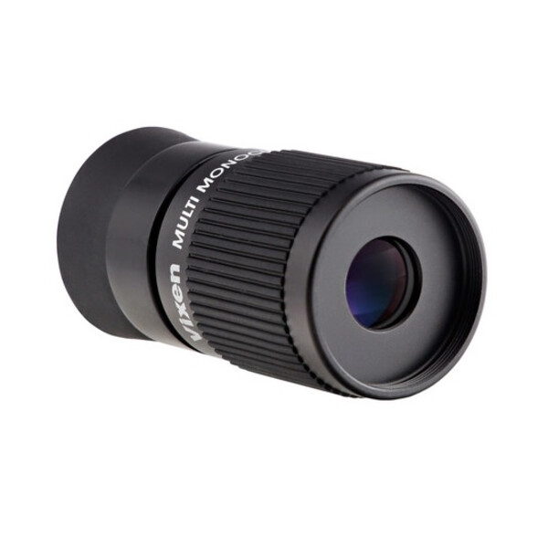 Vixen Monokular Multi Monocular H 4x12