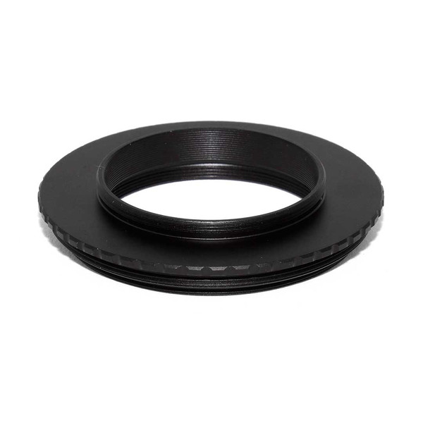 TS Optics Adapter z M68 i M63 na M48 - adapter łącznikowy Riccardi