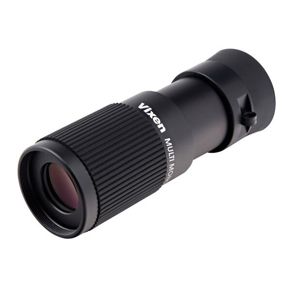 Vixen Monokular Multi Monocular H 6x16