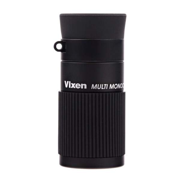 Vixen Monokular Multi Monocular H 6x16