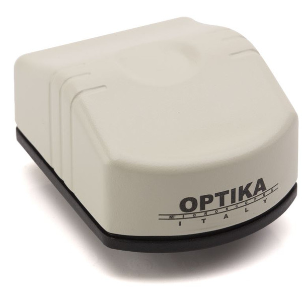 Optika Aparat fotograficzny m Pro 8LT, CCD camera, 8 MP