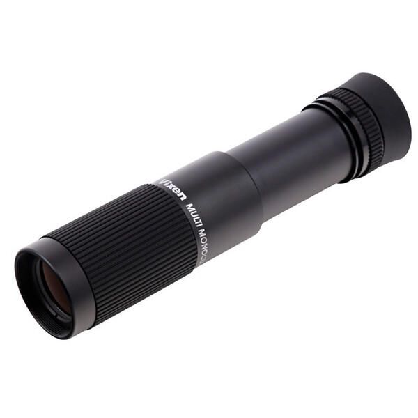 Vixen Monokular Multi Monocular H 8x20