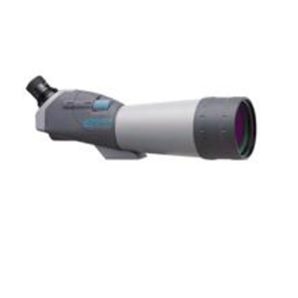 Vixen Spektiv Geoma 80A, WP