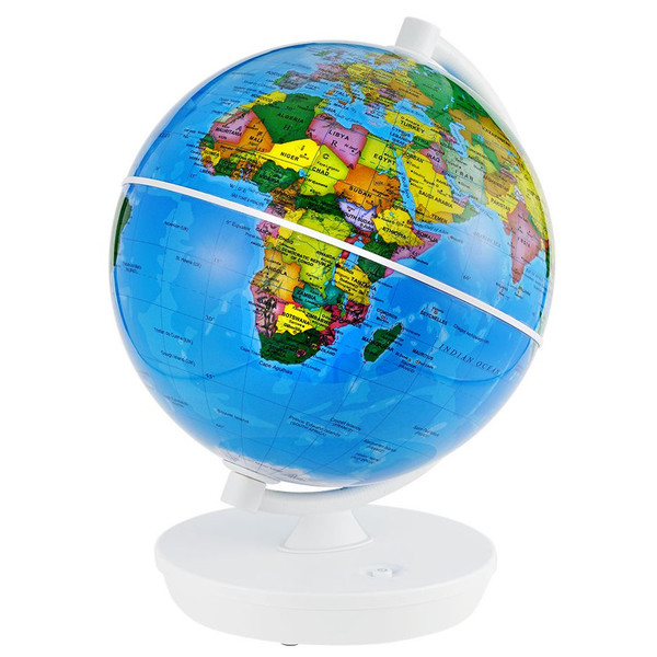 Oregon Scientific Globusy dla dzieci Starry Globe Day&Night Augmented Reality 23cm