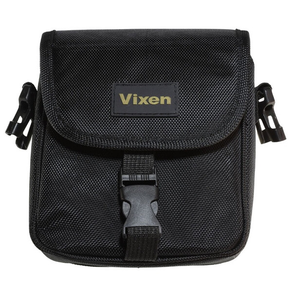 Vixen Lornetka ATREK II 8x42 DCF