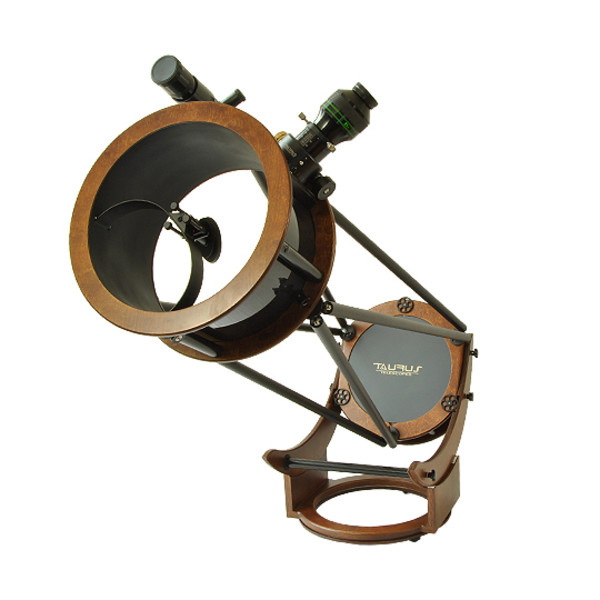 Taurus Teleskop Dobsona N 304/1500 T300 DOB