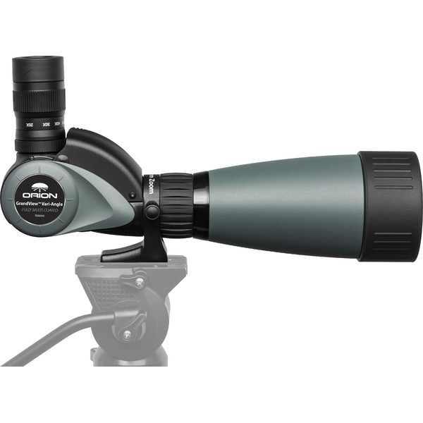 Orion Lunety z zoomem 20-60x80 GrandView Vari-Angle