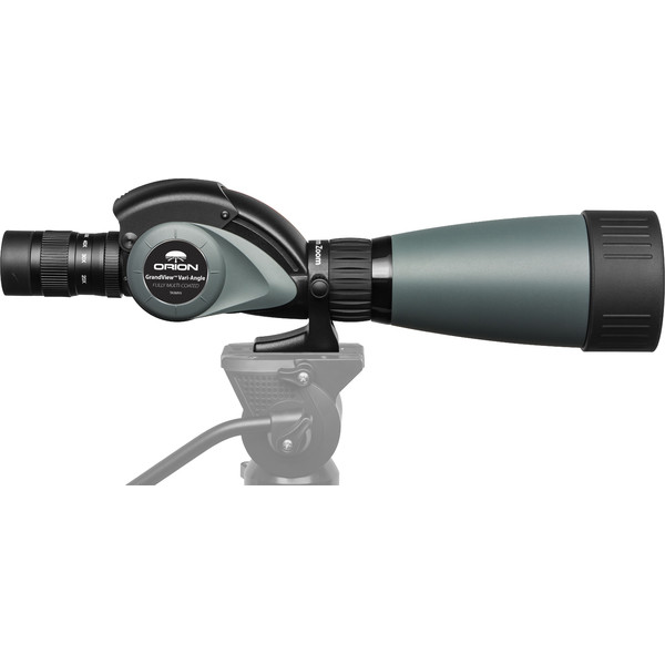 Orion Lunety z zoomem 20-60x80 GrandView Vari-Angle