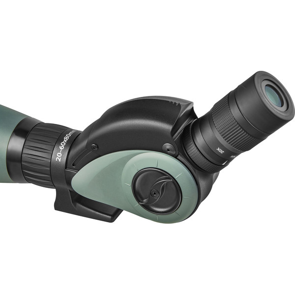 Orion Lunety z zoomem 20-60x80 GrandView Vari-Angle