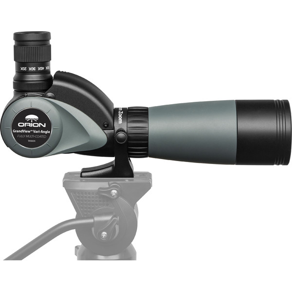 Orion Lunety z zoomem 20-60x60 GrandView Vari-Angle