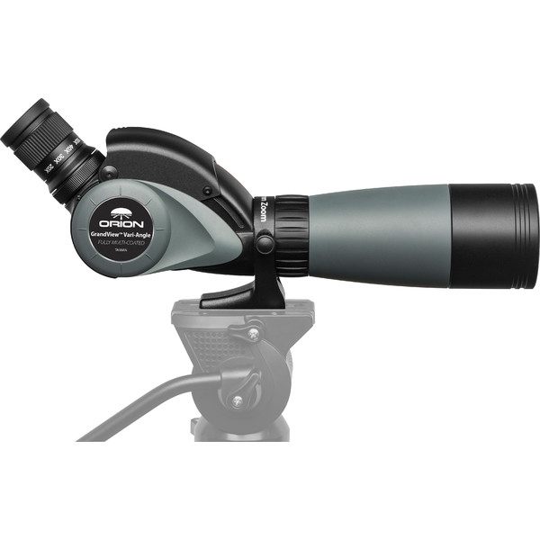 Orion Lunety z zoomem 20-60x60 GrandView Vari-Angle