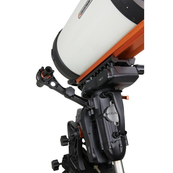 Celestron Lunetka biegunowa 6x20 dla CGX i CGX-L