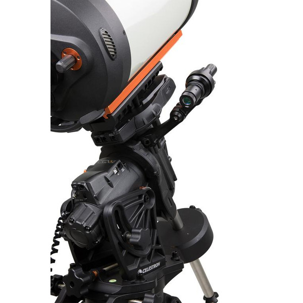 Celestron Lunetka biegunowa 6x20 dla CGX i CGX-L