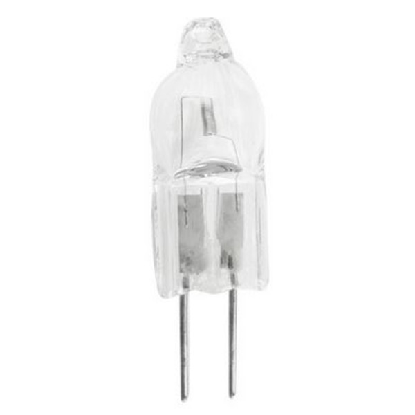 Euromex Lampa halogenowa 100W 24V (rev.1), DX.9960 (Delphi-X)