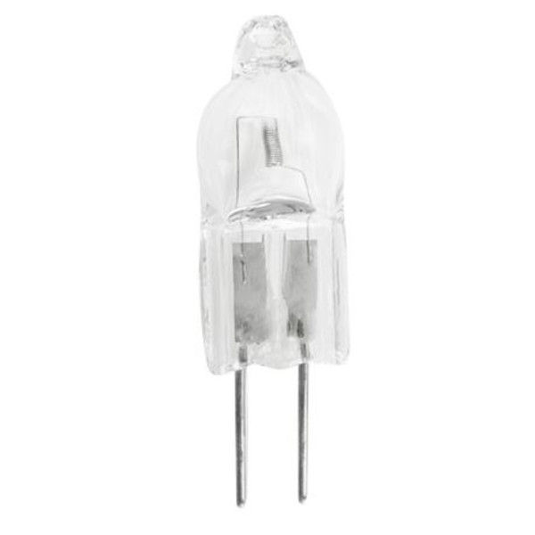 Euromex Lampa halogenowa 100W 12V (rev.2), DX.9961 (Delphi-X)