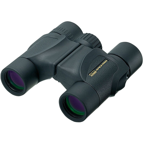 Vixen Lornetka Apex Pro 10x25 DCF