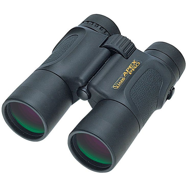 Vixen Lornetka Apex Pro 8x42 DCF