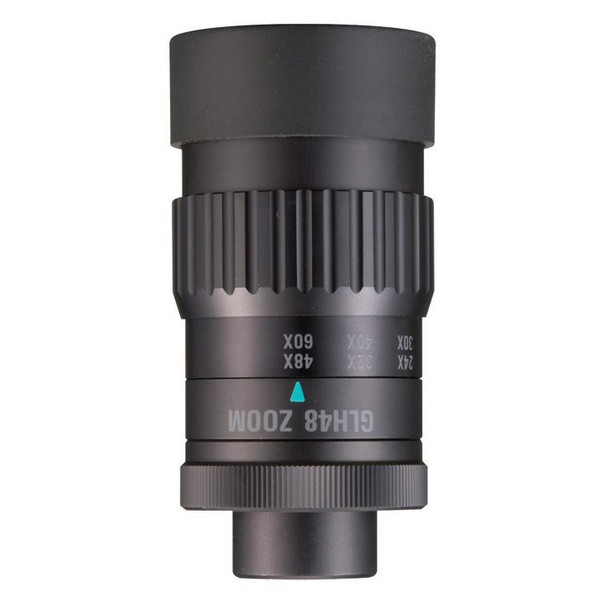 Vixen Okular GLH-48 Zoom