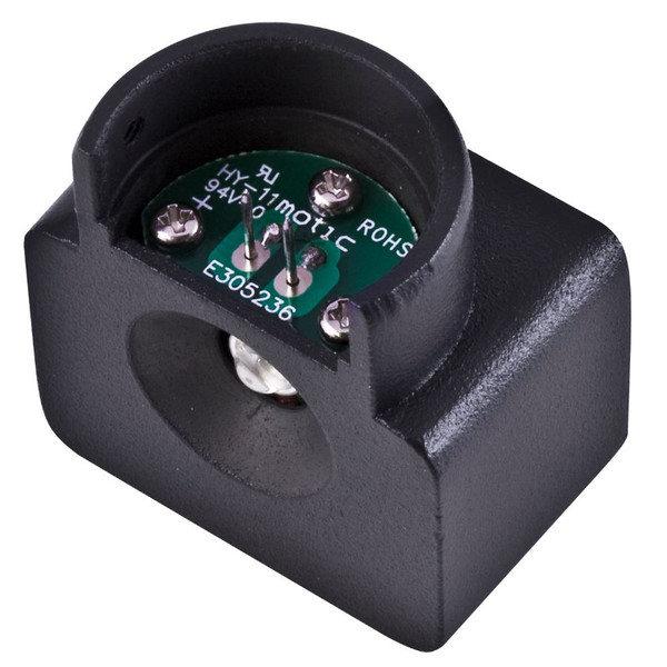 Motic Moduł LED 6000°K+/- 300°K dla AE 3000