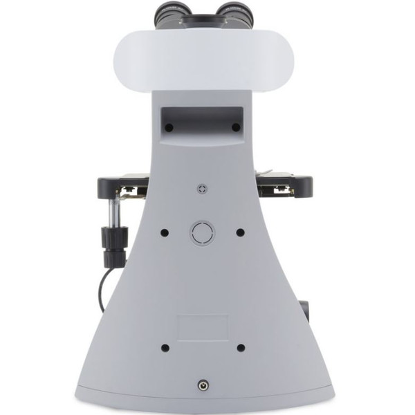Optika Mikroskop B-510DKIVD, trino, darkfield, W-PLAN IOS, W-PLAN, 40x-1000x, IVD