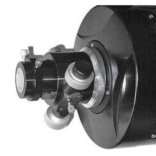 TS Optics Wyciąg okularowy Monorail M90x1 2"