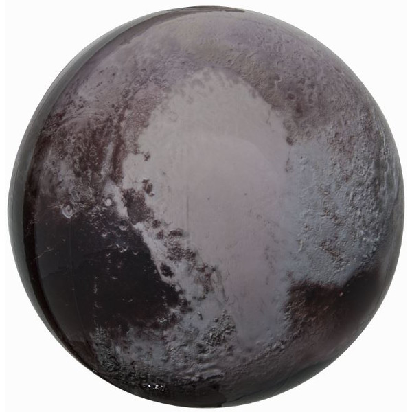 Columbus Globus Pluton 40 cm, typ outdoor