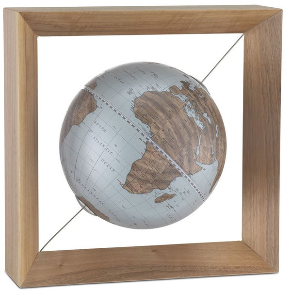 Zoffoli living Globus Cube 22cm