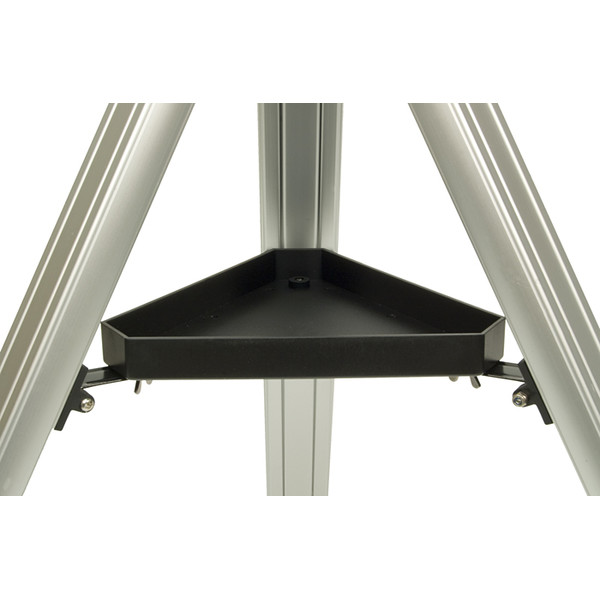 Levenhuk Teleskop N 76/700 Skyline AZ-1