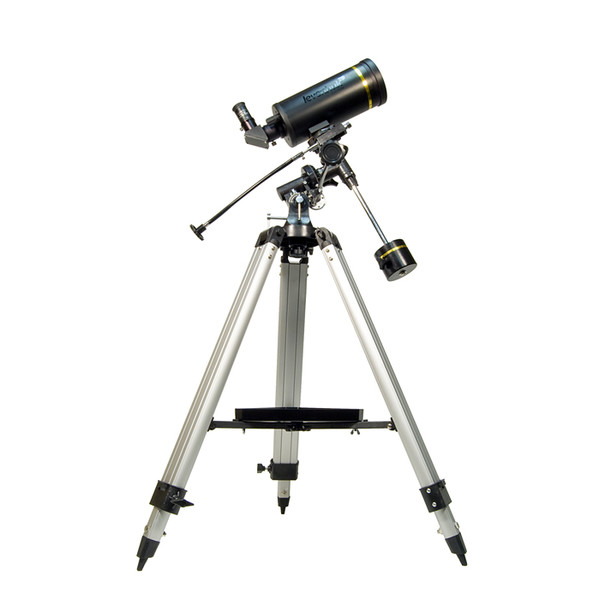 Levenhuk Teleskop Maksutova MC 102/1300 Skyline PRO EQ-2