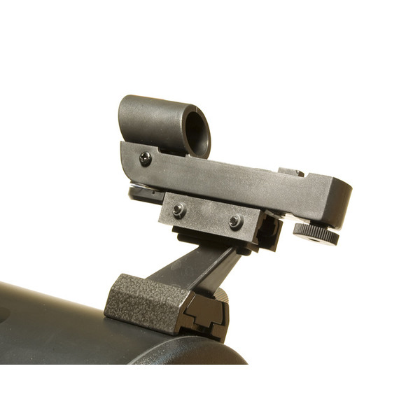 Levenhuk Teleskop Maksutova MC 127/1500 Skyline PRO EQ-3