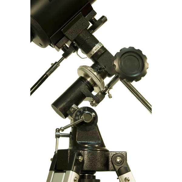 Levenhuk Teleskop Maksutova MC 90/1250 Skyline PRO EQ-1