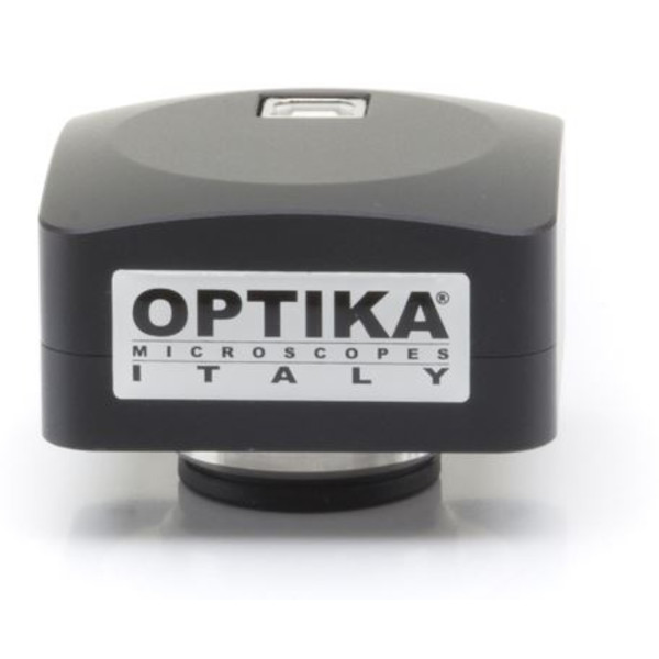 Optika Aparat fotograficzny C-B3, color, CMOS, , 1/2",  3.1 MP, USB 2.0