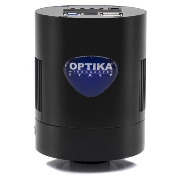 Optika Aparat fotograficzny C-P20CM Pro, mono, CMOS, 1 inch, 2.4µ, 64 fps, 20 MP CMOS, USB3.0
